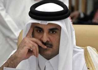 قطر تمنع مواطنيها من الحج والعمرة رغم التسهيلات السعودية