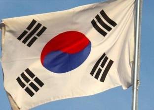 الولايات المتحدة تراجع مع كوريا الجنوبية اتفاقية تجارية ثنائية بينهما