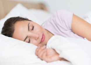 نصائح للحفاظ على «مفتاح النوم» في جسم الإنسان.. فتش عن «الميلاتونين»