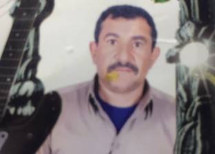 اختفاء سائق مصري في السعودية بعد أن أدى مناسك العمرة مع كفيلة