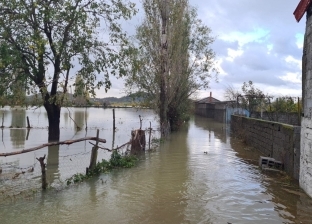 سقوط 6 وفيات إثر أمطار غزيرة ضربت عددا من دول غرب البلقان