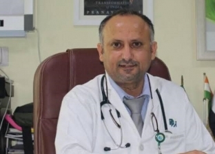 طبيب عربي بالهند من بؤرة الوباء: واجهنا أزمة أكسجين ورصدنا أعراضا جديدة