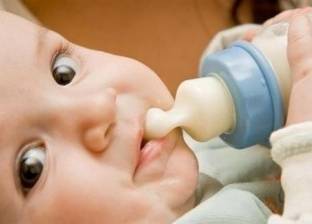 دراسة: ولادة أطفال قبيحي المظهر مرتبط بعمر الأب