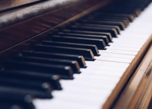 فيديو.. "ليجو" تصدر بيانو من 3 آلاف قطعة مرتبط بتطبيق عبر الهاتف