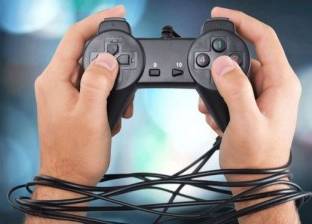 ضغوط لإدراج ألعاب الفيديو بقائمة "الأمراض العقلية" في "الصحة العالمية"