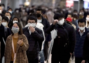 اليابان تكتشف فيروسا غامضا ينتقل للبشر بلدغات «القراد»