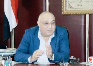 رئيس الإذاعة: «القرآن الكريم» يسمعها 40 مليون مصري رغم تنوع وسائل الاتصال