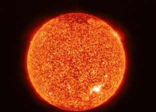 علماء يحذرون: الشمس تحتضر وتهدد بحرق كوكب الأرض.. نهاية العالم قربت