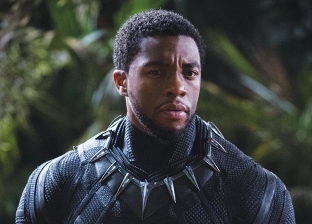طرح الجزء الثاني من "Black Panther" في مايو 2022