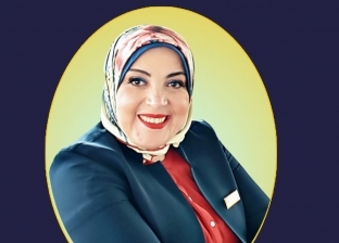 «اتعرف على مصر».. مسابقة عالمية تطلقها معلمة مصرية باللغة الإنجليزية