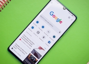 ميزة جديدة في «كروم».. تصفح الإنترنت واستمتع بالنصوص في الخلفية