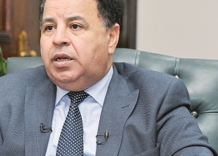وزير المالية من البرلمان: الجنيه المصري بخير.. ومعدل الفائدة انخفض 1%