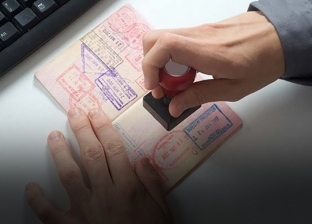 أسعار وخطوات تجديد جواز السفر للمصريين بالخارج