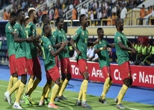 جدول مباريات كأس العالم اليوم.. غانا تواجه البرتغال وفرصة ذهبية للكاميرون