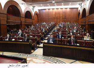 برلماني: عقوبات مشددة لإجبار المواطنين على اتباع إجراءات مواجهة كورونا