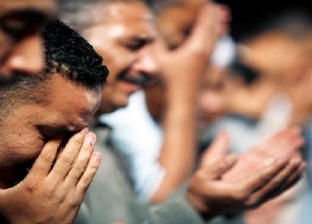 هل يجوز الدعاء في الركوع أثناء الصلاة؟.. دار الإفتاء توضح