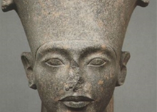 بعد غد.. مصر تحتفل بالذكرى الـ97 لاكتشاف مقبرة توت عنخ آمون