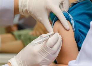بخلاف مصل الأنفلونزا.. 4 تطعيمات مهمة قبل فصل الشتاء