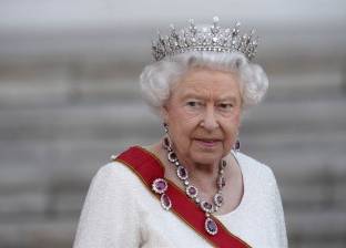 بعد 66 عاما على عرش بريطانيا.. الملكة إليزابيث كسرت الكثير من الأرقام
