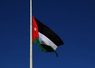 انتحار ضابط أردني يعمل ببعثة "أممية إفريقية" مشتركة غرب السودان