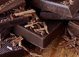 دراسة جديدة تكشف سر فوائد الشوكولاته الداكنة