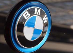 بالفيديو.. BMW توضح عملية "حفظ ذاكرة السائق"