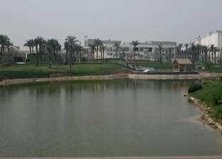 في نقاط.. آخر مستجدات «بحيرة القاهرة» قبل افتتاحها للجمهور «صور»