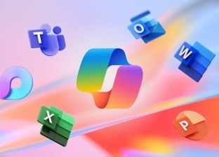 لتحسين كتاباتك بالذكاء الاصطناعي.. طرق دمج أداة «Copilot» ببرنامج word