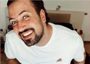 أزمات صحية تلاحق اليوتيوبرز بعد وفاة مصطفى حفناوي: آخرهم عمرو راضي