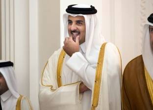 تقرير لـ"سكاي نيوز" عن تمويل قطر للإرهاب من شبه الجزيرة إلى "النصرة"