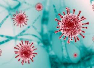 تفاصيل فيروس جديد في الصين يثير الذعر.. بدأ بالانتشار في العديد من الدول