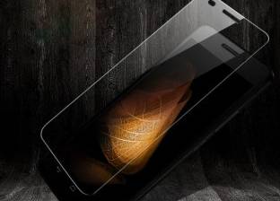 اختراع جديد لحماية شاشات الهواتف الذكية من الكسر.. مصنوع من "الفضة"