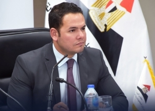 «معلومات الوزراء»: 93% من المصريين يستخدمون «لمبات موفرة للطاقة»