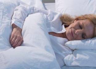 "بحث بريطاني": وضعية النوم قد تقلل من مخاطر الإصابة بـ"زهايمر"