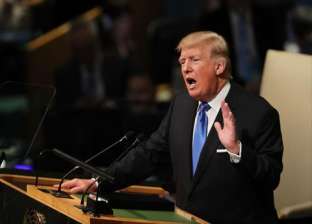 "اتحاد أمريكي" يطعن على قيود جديدة فرضها ترامب ضد المسافرين من 8 دول