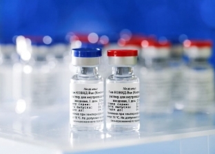 روسيا تبدأ تطعيم متطوعين باللقاح الثاني «إبيفاك كورونا» بعد «سبوتنيك»
