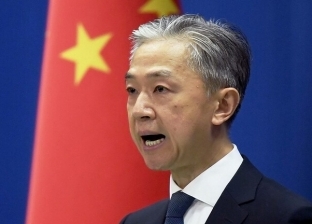 الصين تُهدد واشنطن بدفع «ثمن لا يطاق» بسبب موقفها من تايوان