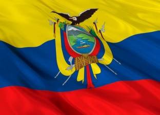الإكوادور تتهم سويديا مقربا من "أسانج" بالضلوع في قرصنة معلوماتية