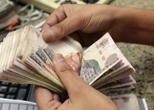 انتهاء مبادرة «اليوم العربي للشمول المالي» غدًا.. خدمات مجانية من البنوك