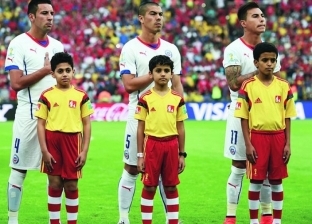 شروط مشاركة الأطفال لمرافقة اللاعبين ببطولة كأس الأمم الأفريقية 2019