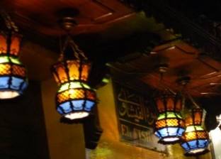 أغاني رمضان| "يا بركة رمضان" من أفواه سيدات "دسوق" إلى شاشات التليفزيون المصري