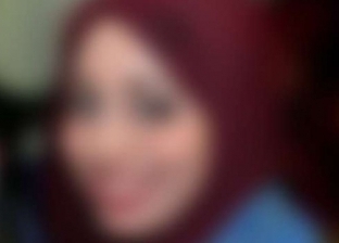 10 أيام من الغموض حول جثة فتاة ديرب نجم واختفاء مشغولاتها الذهبية: مُحفظة قرآن