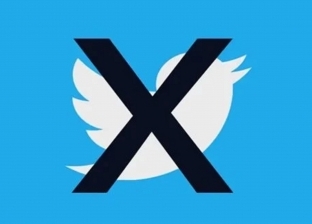 إيلون ماسك يغير اسم «تويتر» إلى «X Corp»: حان وقت التحول لتطبيق شامل