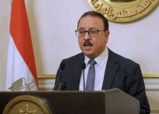وزير الاتصالات: WE تتوسع خارج مصر نهاية 2018.. وأقل سرعة إنترنت 5 ميجا