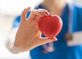 7 نصائح للحفاظ على صحة القلب والأوعية الدموية.. ما علاقة النوم؟