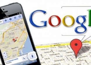 "خرائط جوجل" تطرح ميزة جديدة لمساعدة مستخدميها في اختيار المأكولات