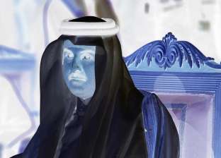 مغردون عن "رضوخ قطر لشروط الدول الأربعة": "الدوحة في مثلث برمودا"