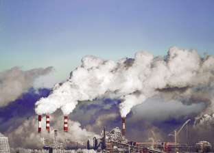 «ضريبة الكربون».. العالم يحارب ارتفاع درجات حرارة الأرض