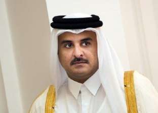 حقوقيون: تبرع قطر لـ"النصرة" يفضح تمويلها الإرهاب