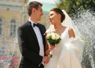 «بلاها نيش».. 3 مبادرات بالقليوبية ضد المغالاة في المهور وعادات الزواج